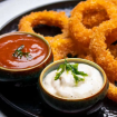 RING PAKODA