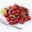 CHICKEN 65
