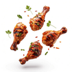 CHICKEN DRUMSTICK