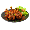 CHICKEN LOLLYPOP