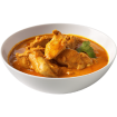 B.G. SPL CHICKEN