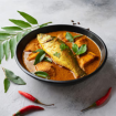 APPOLO FISH
