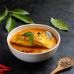FISH CURRY