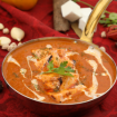 PANEER SHAHI KURMA