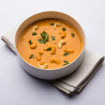 KAJU PANEER