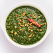PLAIN PALAK