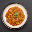 KADAI VEG