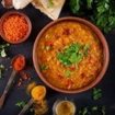 VEG METHI CHEMAN