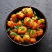 ALU GOBI