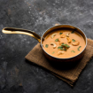 KAJU MASALA