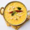 DAL FRY