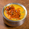 DAL TADKHA