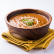 BUTTER DAL