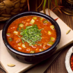 TOMATO CURRY