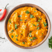 CHICKEN MASALA