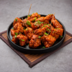 ANDHRA CHICKEN