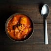 PUNJABI CHICKEN