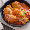 TELANGANA CHICKEN