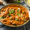 RAYALA SEEMA CHICKEN