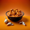 B.G. SPL CHICKEN