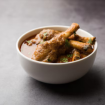 ANDHRA MUTTON