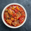 KADAI MUTTON