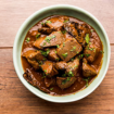 BUTTER MUTTON
