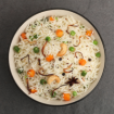 KAJU BIRYANI