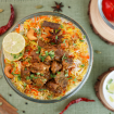 MUTTON FAMILY PACK