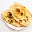 TANDOORI ROTI