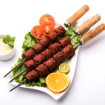TANGDI KABAB HALF