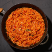 TOMATO RICE