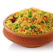 KAJU FRIED RICE