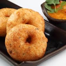 Sambar Wada