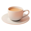 Lemon Tea